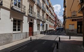 Fomento By Wynwood House